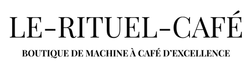 Le-Rituel-Café